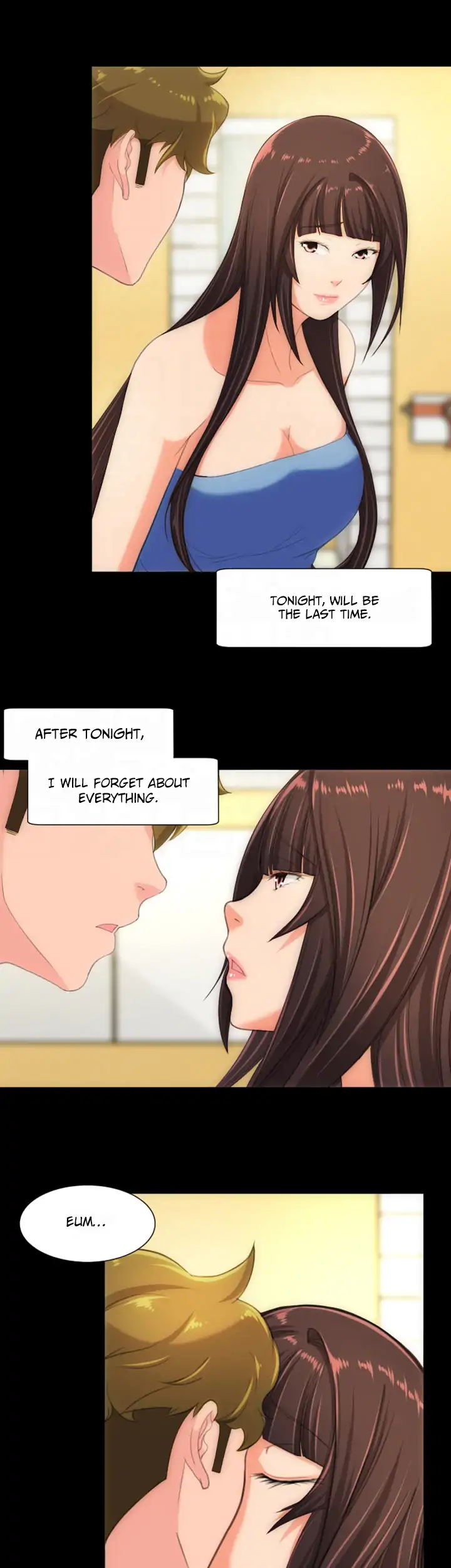 An Adult’s Experiences - Chapter 29 [photo 15] - MangaPorn