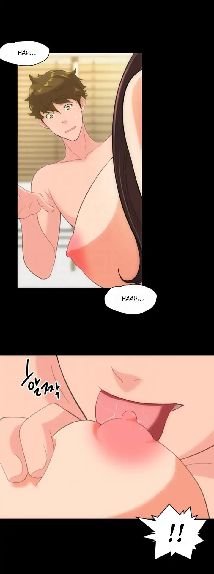 An Adult’s Experiences - Chapter 29 [photo 17] - MangaPorn