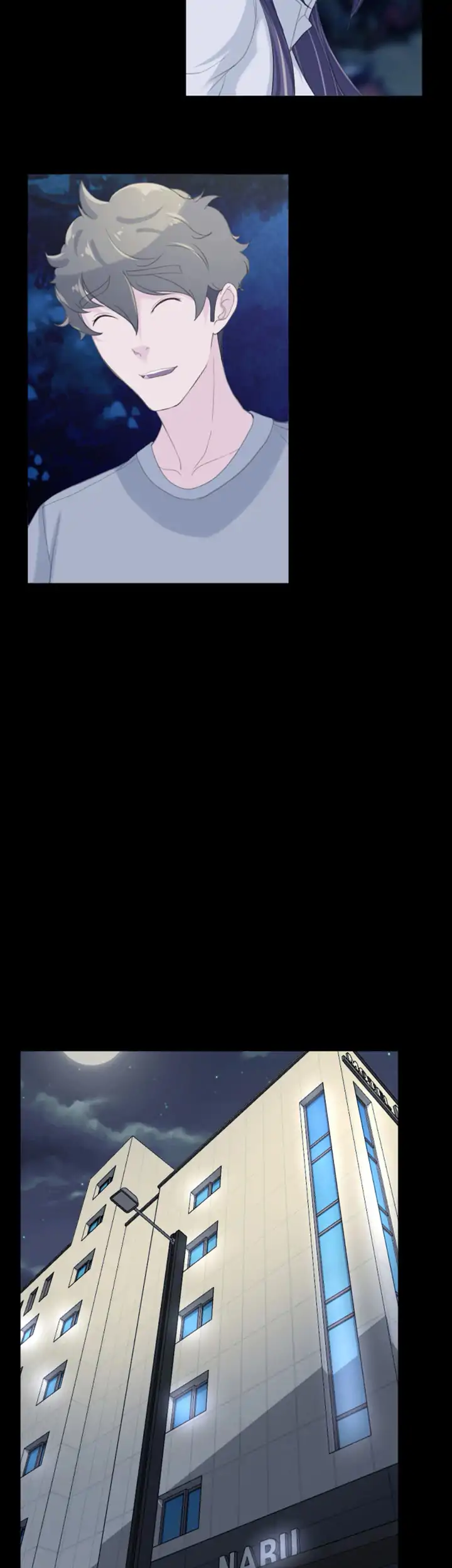 An Adult’s Experiences - Chapter 29 [photo 8] - MangaPorn