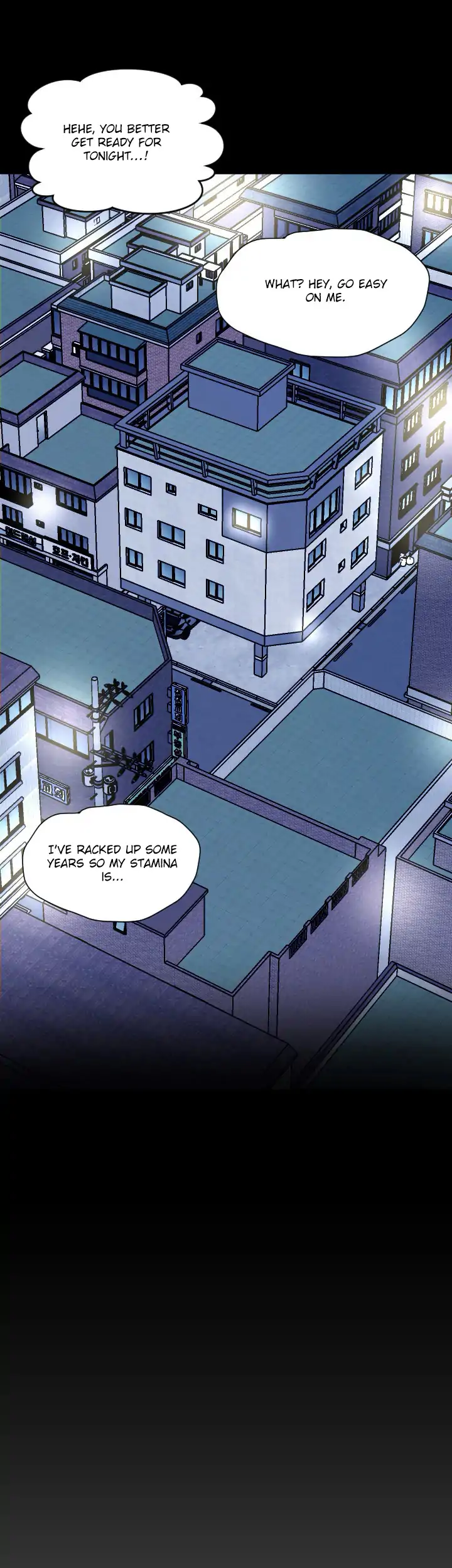 An Adult’s Experiences - Chapter 30 [photo 42] - MangaPorn