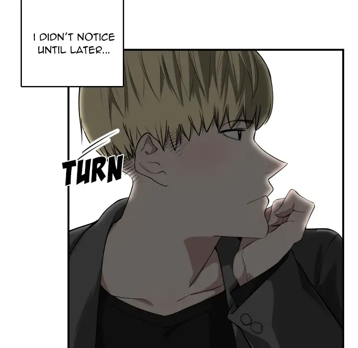 You’re Not That Special! - Chapter 0 [photo 15] - MangaPorn