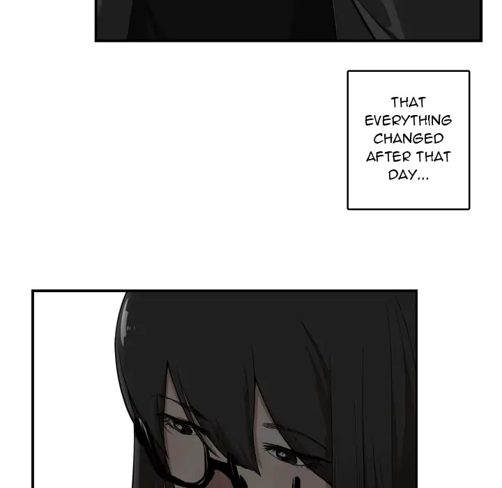 You’re Not That Special! - Chapter 0 [photo 16] - MangaPorn