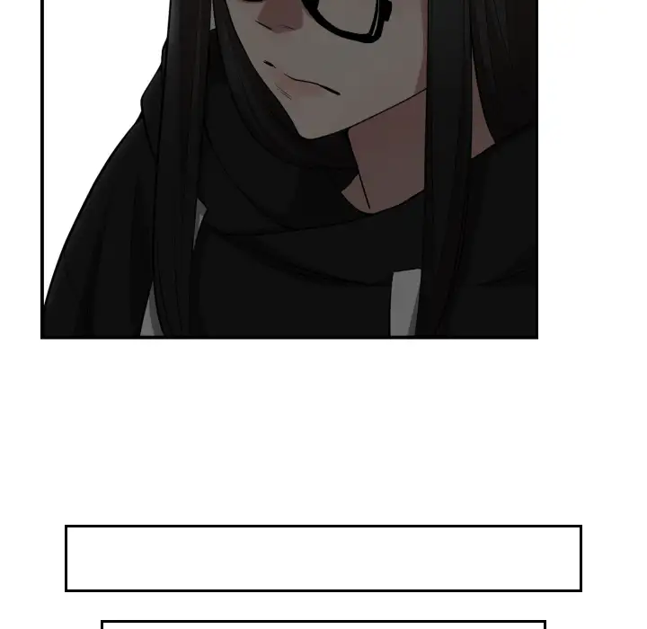 You’re Not That Special! - Chapter 0 [photo 17] - MangaPorn