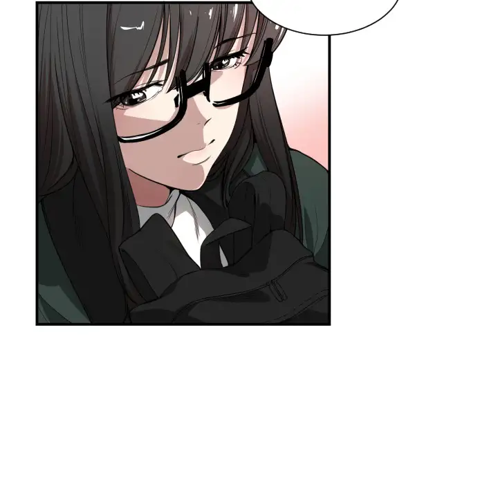 You’re Not That Special! - Chapter 0 [photo 22] - MangaPorn