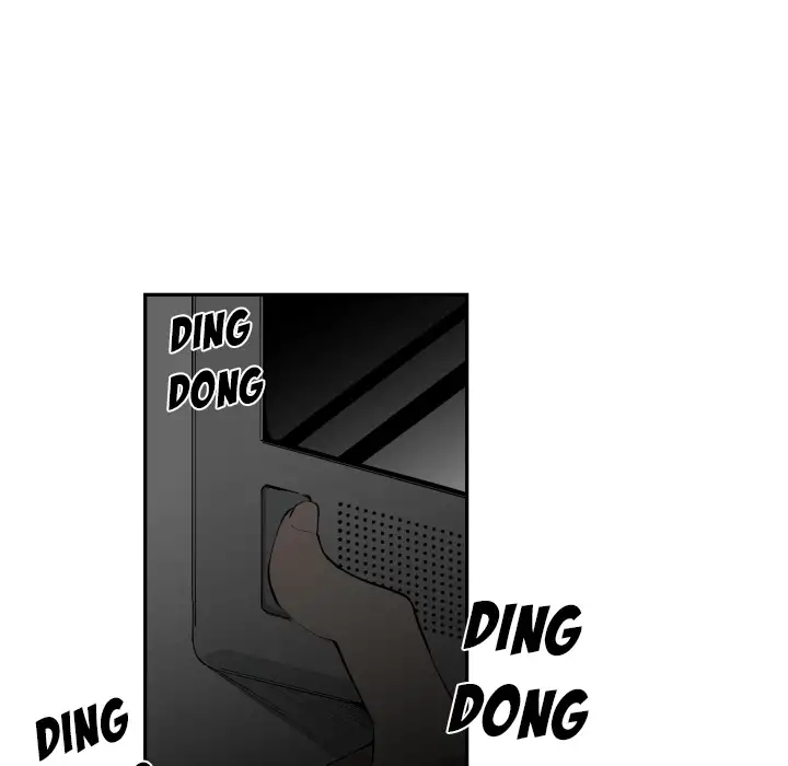 You’re Not That Special! - Chapter 0 [photo 27] - MangaPorn