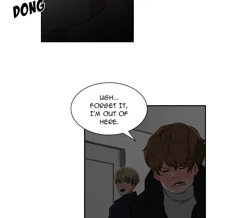 You’re Not That Special! - Chapter 0 [photo 28] - MangaPorn