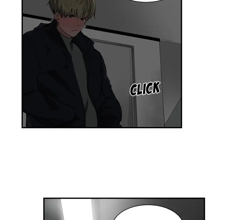 You’re Not That Special! - Chapter 0 [photo 30] - MangaPorn