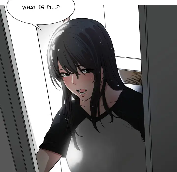 You’re Not That Special! - Chapter 0 [photo 33] - MangaPorn