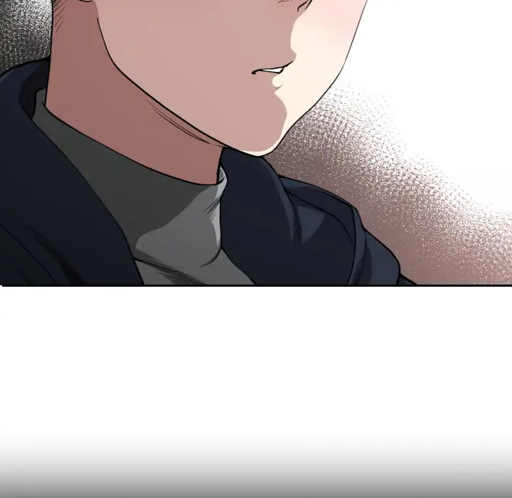 You’re Not That Special! - Chapter 0 [photo 35] - MangaPorn