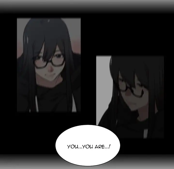 You’re Not That Special! - Chapter 0 [photo 36] - MangaPorn