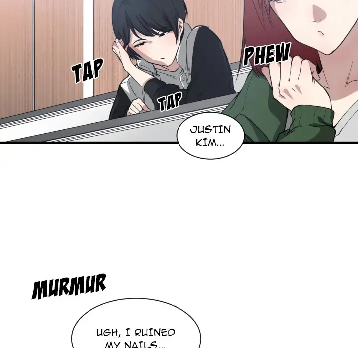 You’re Not That Special! - Chapter 0 [photo 9] - MangaPorn