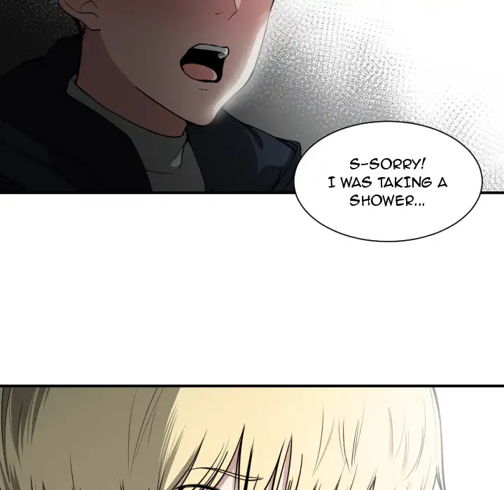 You’re Not That Special! - Chapter 1 [photo 24] - MangaPorn