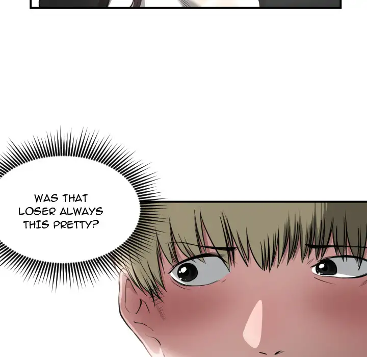 You’re Not That Special! - Chapter 1 [photo 31] - MangaPorn