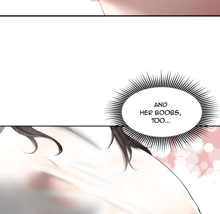 You’re Not That Special! - Chapter 1 [photo 32] - MangaPorn