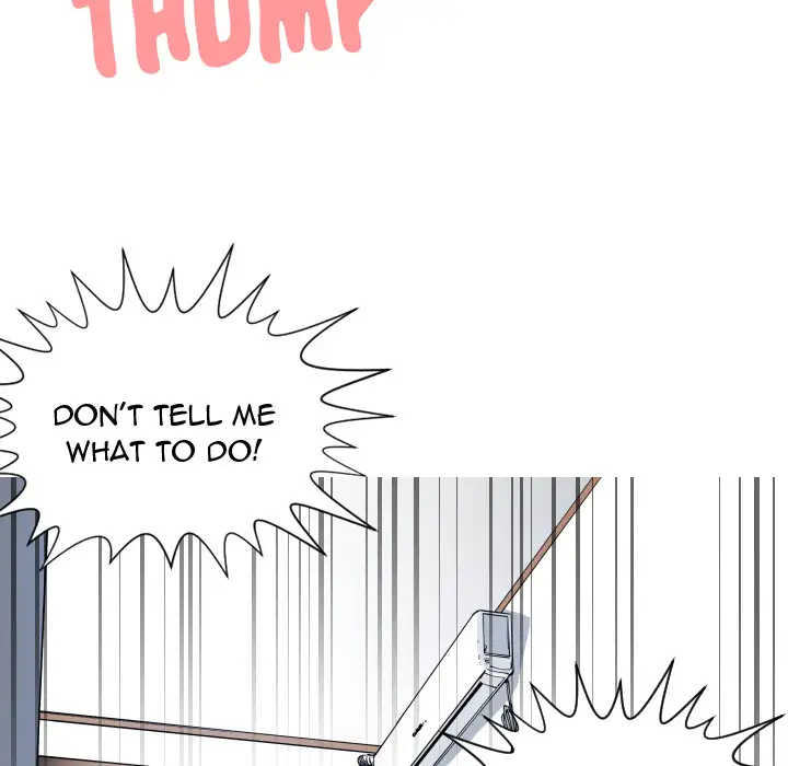 You’re Not That Special! - Chapter 1 [photo 44] - MangaPorn