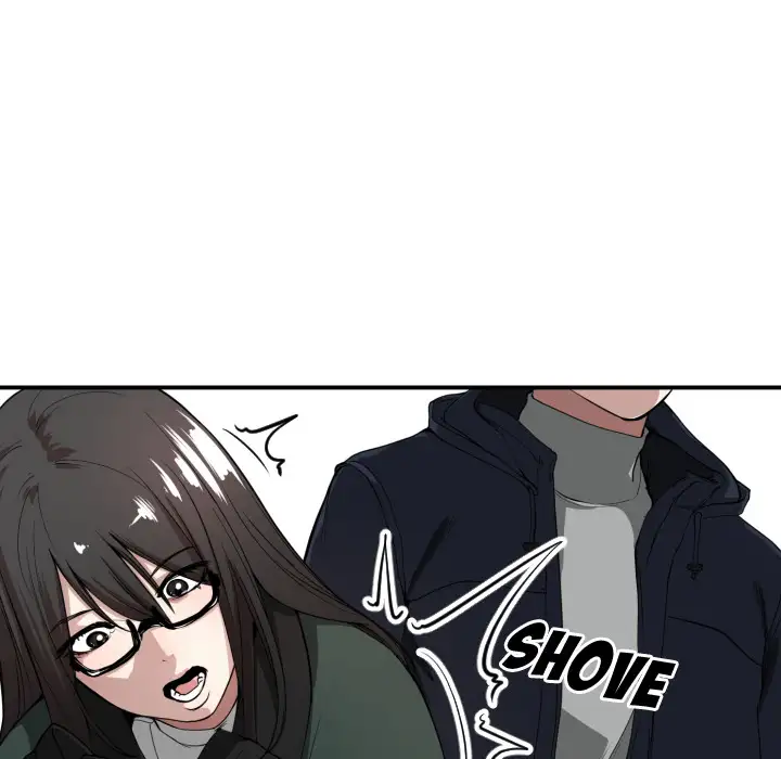 You’re Not That Special! - Chapter 1 [photo 7] - MangaPorn