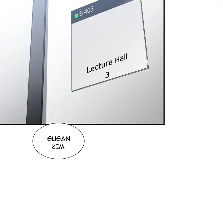 You’re Not That Special! - Chapter 2 [photo 26] - MangaPorn