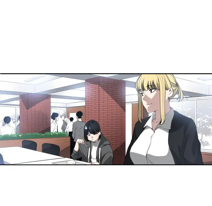 You’re Not That Special! - Chapter 2 [photo 33] - MangaPorn