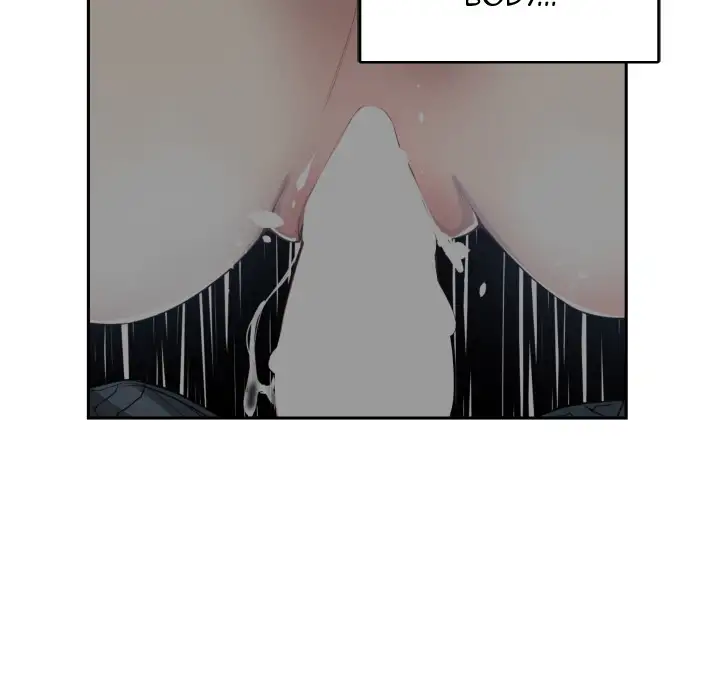 You’re Not That Special! - Chapter 2 [photo 5] - MangaPorn