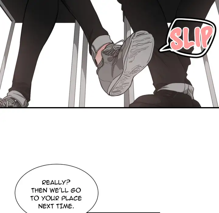 You’re Not That Special! - Chapter 2 [photo 53] - MangaPorn
