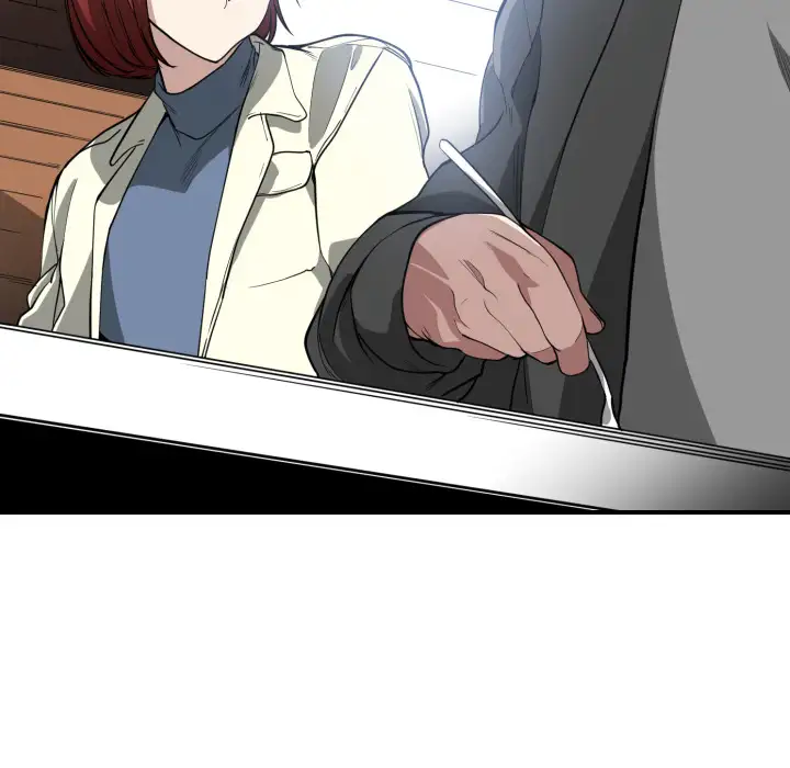 You’re Not That Special! - Chapter 2 [photo 60] - MangaPorn