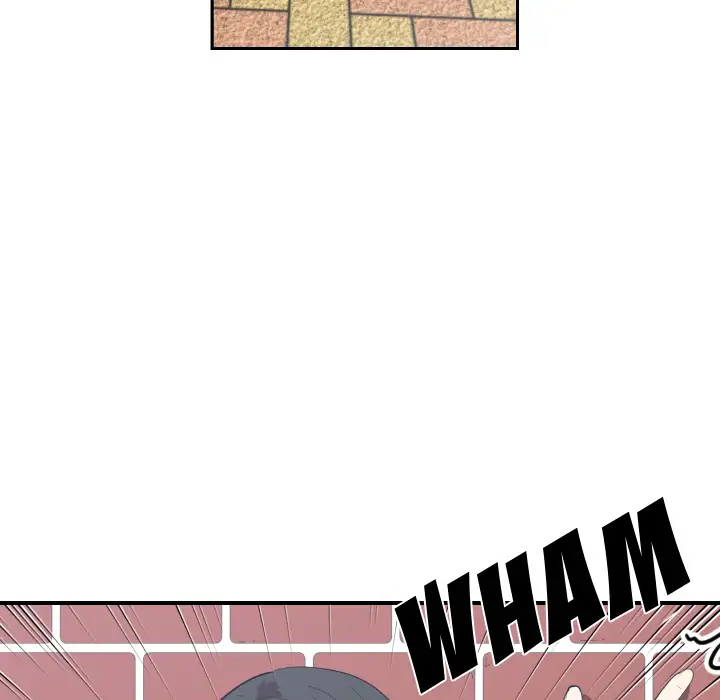 You’re Not That Special! - Chapter 2 [photo 68] - MangaPorn