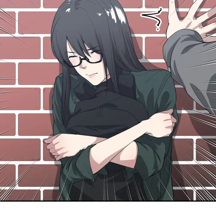 You’re Not That Special! - Chapter 2 [photo 69] - MangaPorn