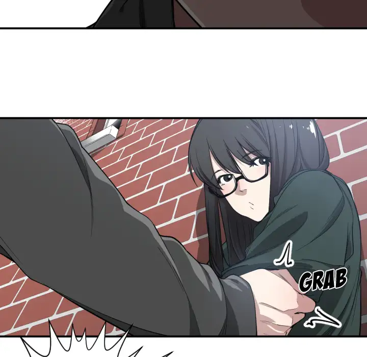 You’re Not That Special! - Chapter 2 [photo 82] - MangaPorn