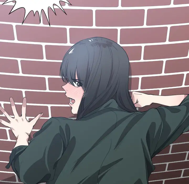 You’re Not That Special! - Chapter 2 [photo 87] - MangaPorn