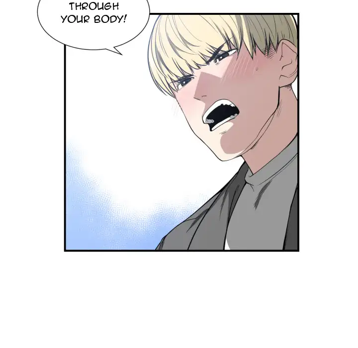You’re Not That Special! - Chapter 2 [photo 92] - MangaPorn