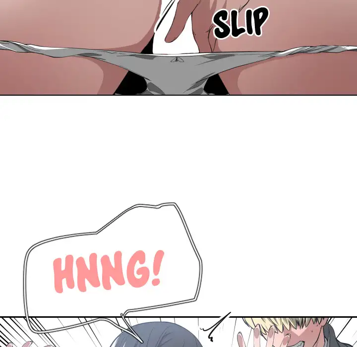 You’re Not That Special! - Chapter 2 [photo 95] - MangaPorn