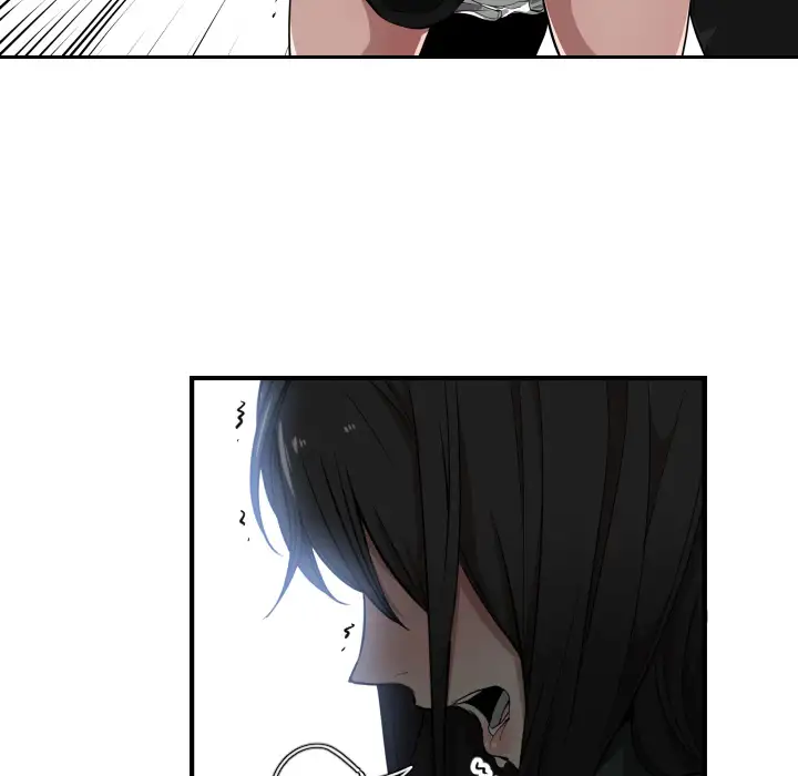 You’re Not That Special! - Chapter 2 [photo 97] - MangaPorn