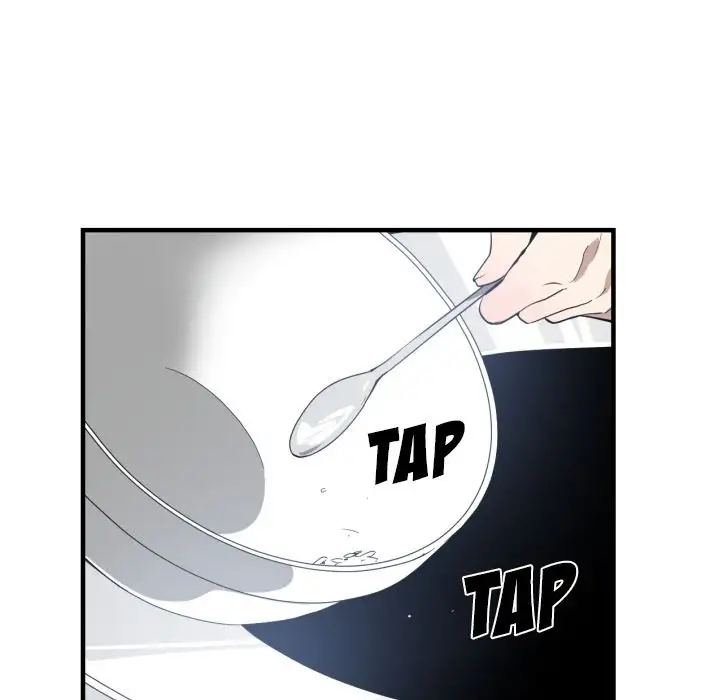 You’re Not That Special! - Chapter 3 [photo 100] - MangaPorn