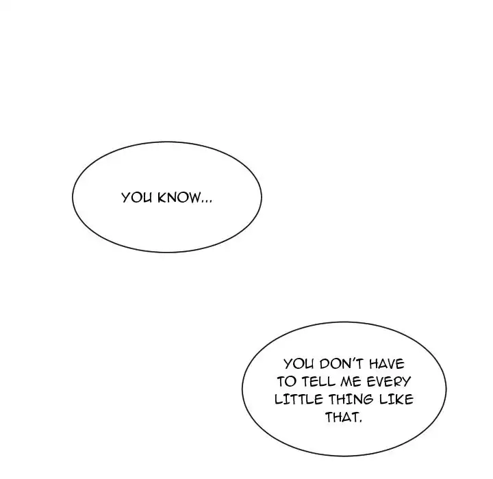 You’re Not That Special! - Chapter 3 [photo 114] - MangaPorn