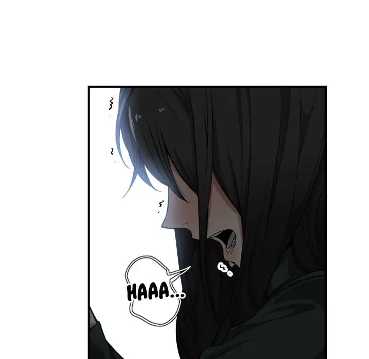 You’re Not That Special! - Chapter 3 [photo 13] - MangaPorn