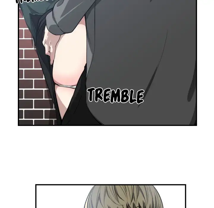 You’re Not That Special! - Chapter 3 [photo 19] - MangaPorn