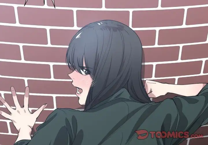 You’re Not That Special! - Chapter 3 [photo 2] - MangaPorn