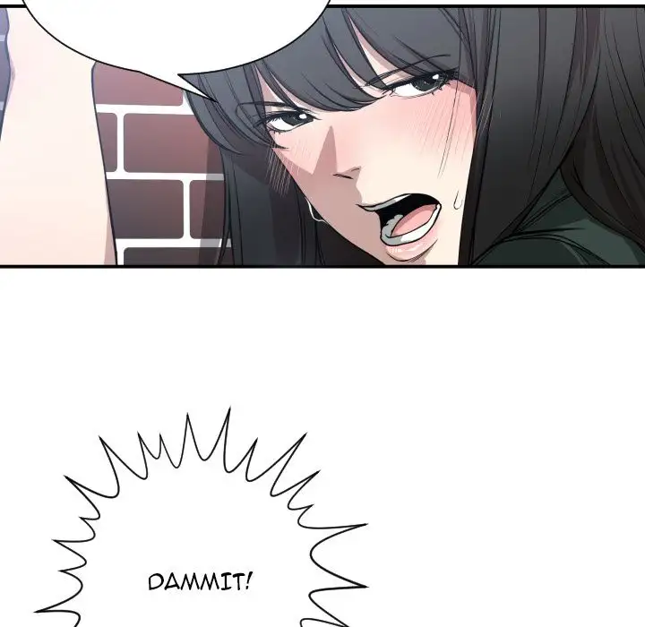 You’re Not That Special! - Chapter 3 [photo 21] - MangaPorn