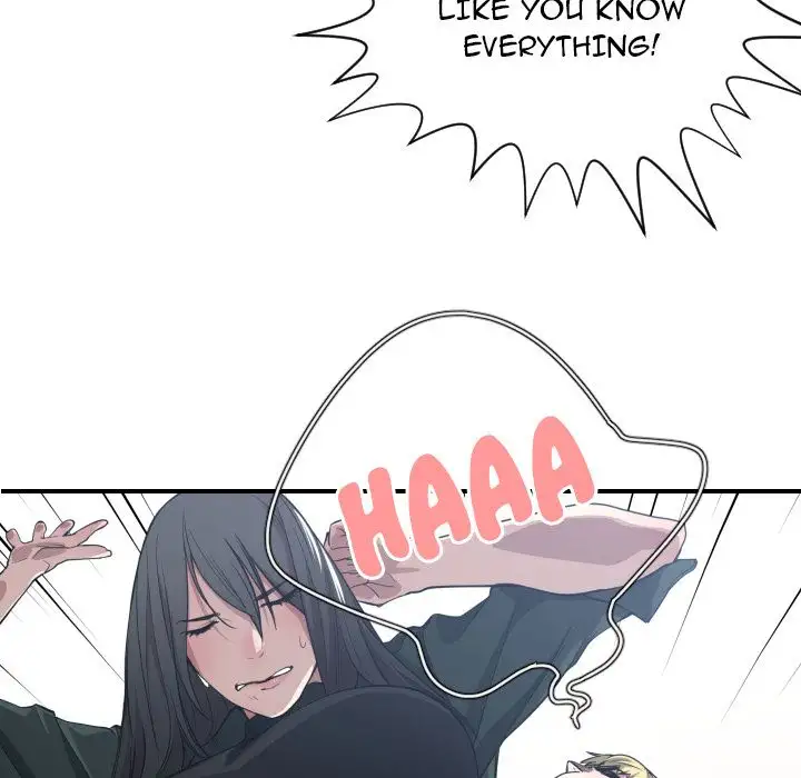 You’re Not That Special! - Chapter 3 [photo 26] - MangaPorn