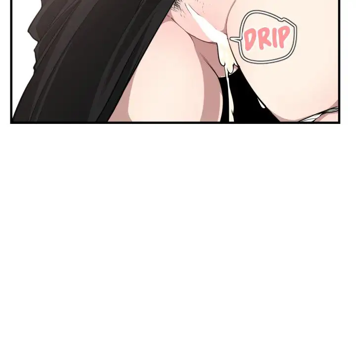 You’re Not That Special! - Chapter 3 [photo 32] - MangaPorn