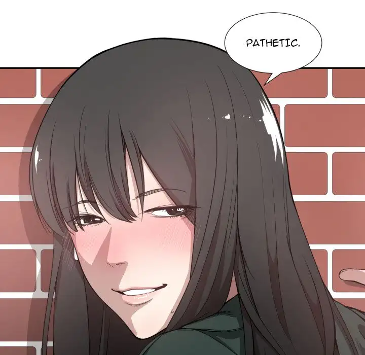 You’re Not That Special! - Chapter 3 [photo 33] - MangaPorn