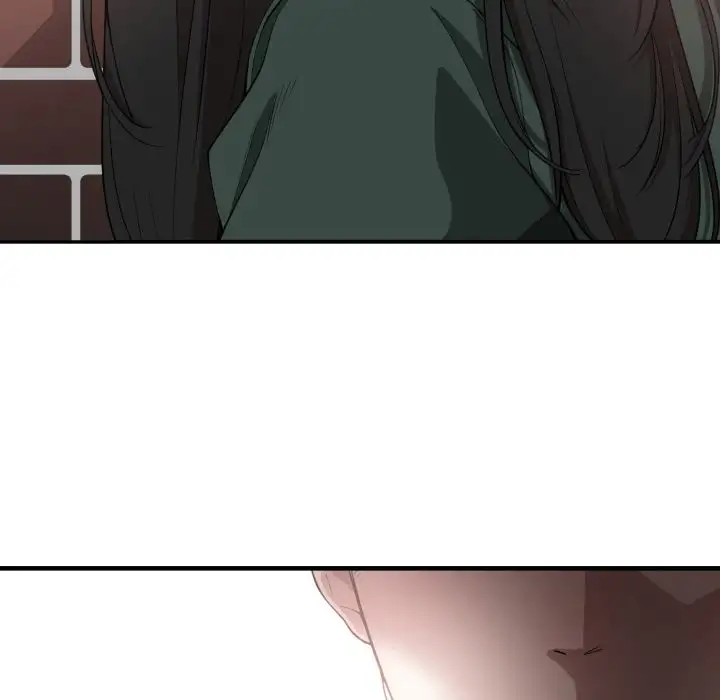 You’re Not That Special! - Chapter 3 [photo 34] - MangaPorn