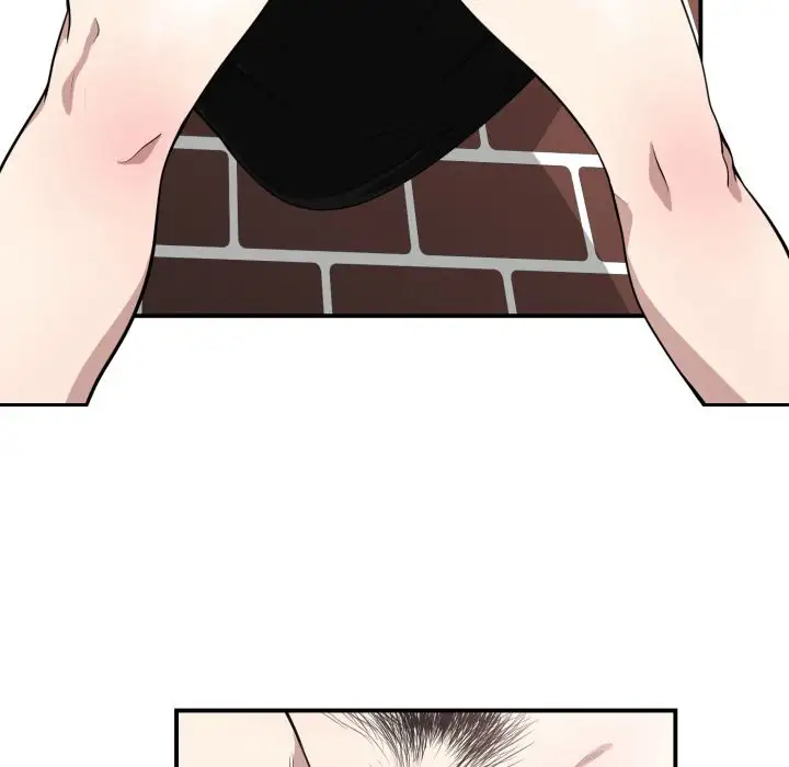 You’re Not That Special! - Chapter 3 [photo 42] - MangaPorn