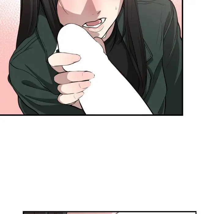 You’re Not That Special! - Chapter 3 [photo 48] - MangaPorn