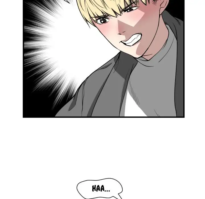 You’re Not That Special! - Chapter 3 [photo 53] - MangaPorn