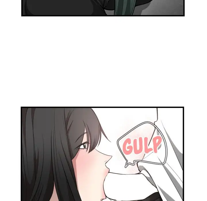 You’re Not That Special! - Chapter 3 [photo 55] - MangaPorn