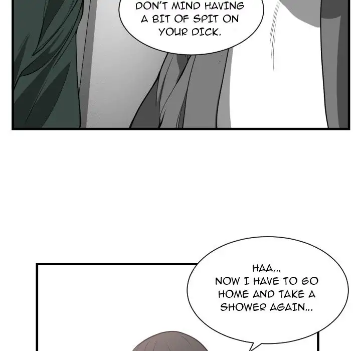 You’re Not That Special! - Chapter 3 [photo 60] - MangaPorn