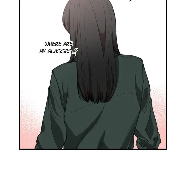 You’re Not That Special! - Chapter 3 [photo 61] - MangaPorn