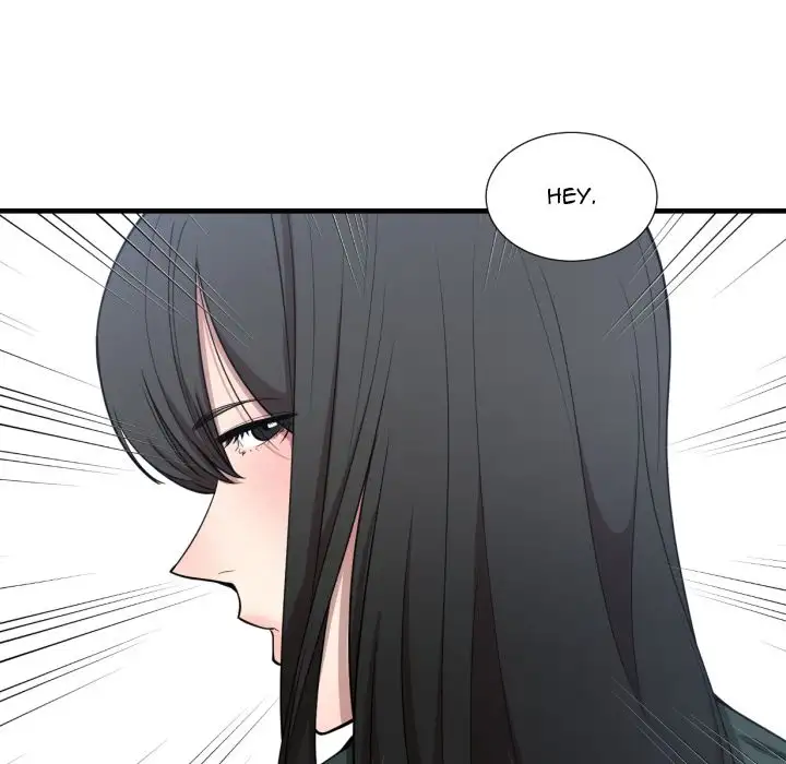 You’re Not That Special! - Chapter 3 [photo 62] - MangaPorn