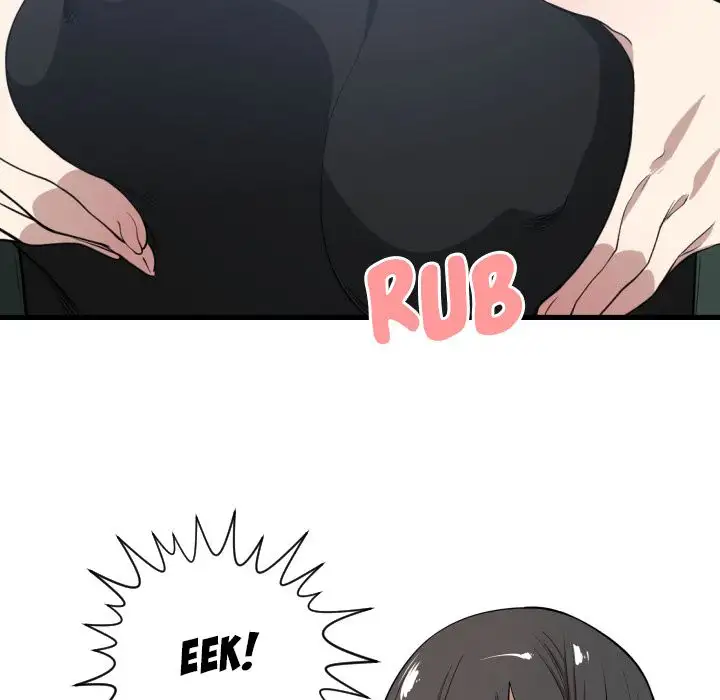 You’re Not That Special! - Chapter 3 [photo 65] - MangaPorn